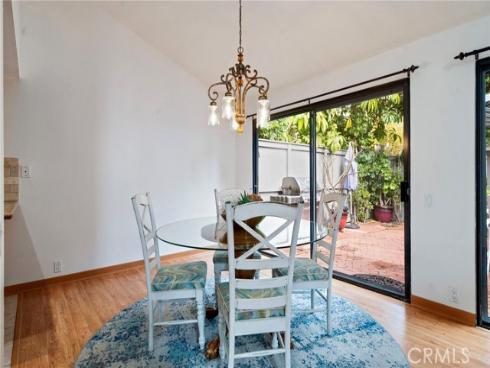 19811 Deep Harbor Dr , Huntington Beach, CA