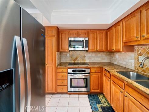 19811 Deep Harbor Dr , Huntington Beach, CA