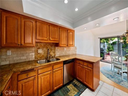 19811 Deep Harbor Dr , Huntington Beach, CA