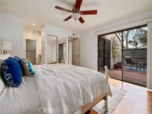 19811 Deep Harbor Dr , Huntington Beach, CA