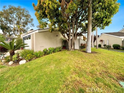 19811 Deep Harbor Dr , Huntington Beach, CA