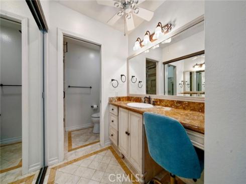 19811 Deep Harbor Dr , Huntington Beach, CA