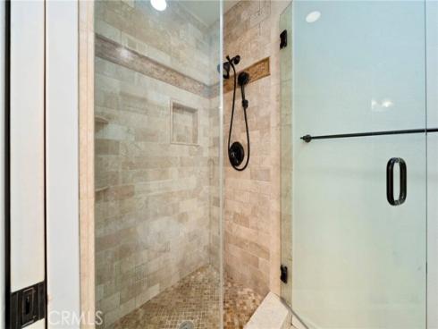 19811 Deep Harbor Dr , Huntington Beach, CA