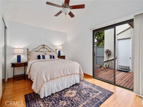 19811 Deep Harbor Dr , Huntington Beach, CA