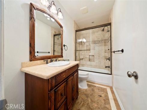 19811 Deep Harbor Dr , Huntington Beach, CA