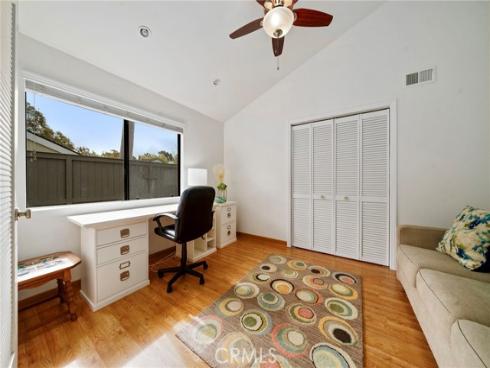 19811 Deep Harbor Dr , Huntington Beach, CA