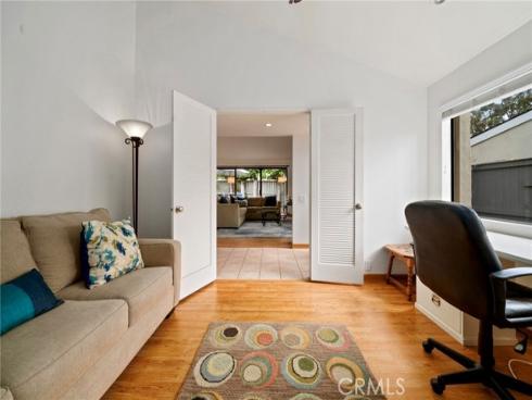 19811 Deep Harbor Dr , Huntington Beach, CA