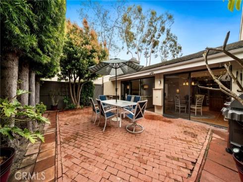 19811 Deep Harbor Dr , Huntington Beach, CA