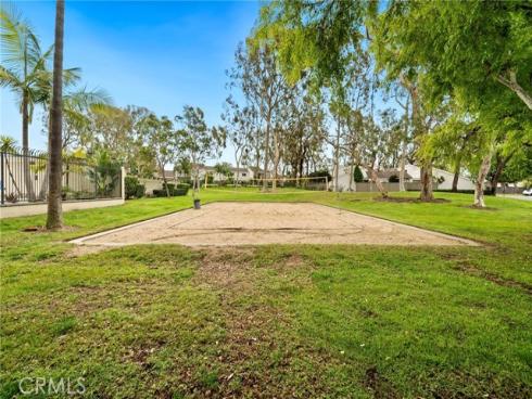 19811 Deep Harbor Dr , Huntington Beach, CA