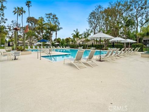 19811  Deep Harbor Dr  , Huntington Beach, CA