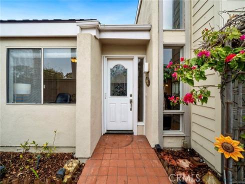 19811 Deep Harbor Dr , Huntington Beach, CA