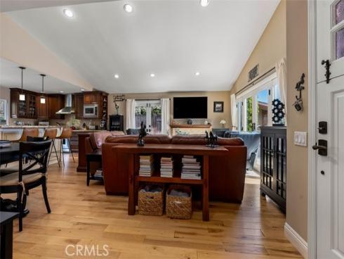 8441 Norfolk Drive, Huntington Beach, CA