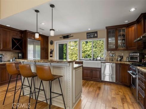 8441 Norfolk Drive, Huntington Beach, CA