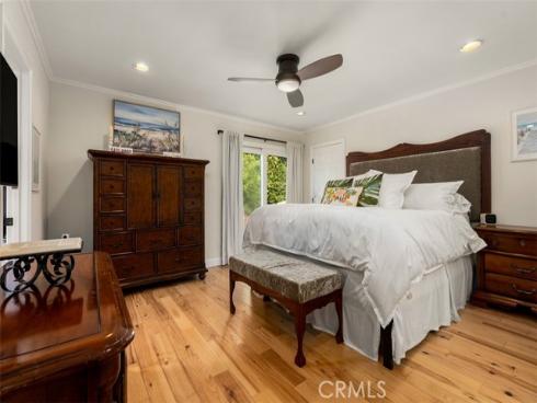 8441 Norfolk Drive, Huntington Beach, CA