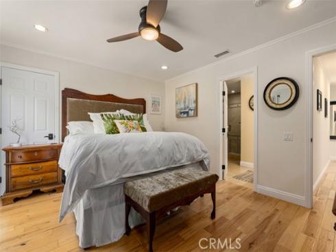 8441 Norfolk Drive, Huntington Beach, CA