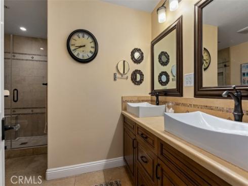 8441 Norfolk Drive, Huntington Beach, CA