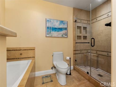 8441 Norfolk Drive, Huntington Beach, CA