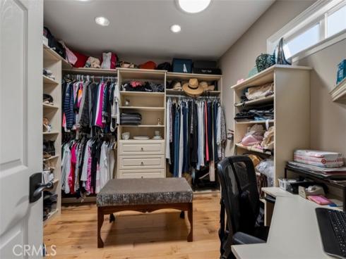 8441 Norfolk Drive, Huntington Beach, CA