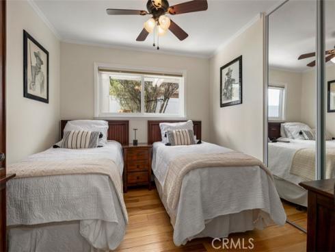 8441 Norfolk Drive, Huntington Beach, CA