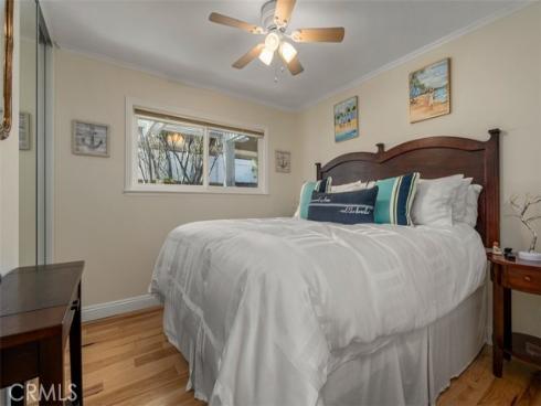 8441 Norfolk Drive, Huntington Beach, CA