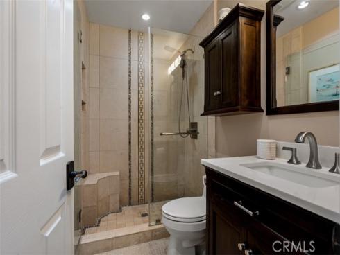 8441 Norfolk Drive, Huntington Beach, CA