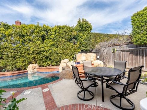 8441 Norfolk Drive, Huntington Beach, CA