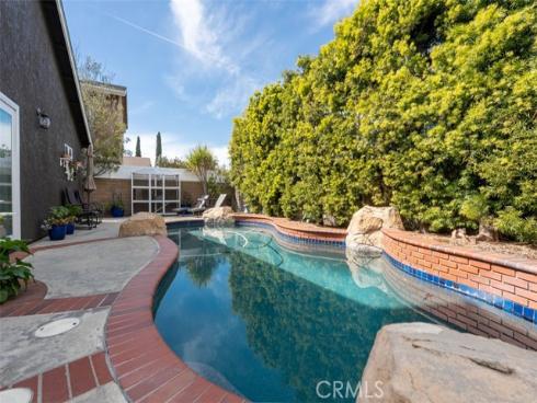 8441 Norfolk Drive, Huntington Beach, CA