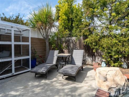 8441 Norfolk Drive, Huntington Beach, CA