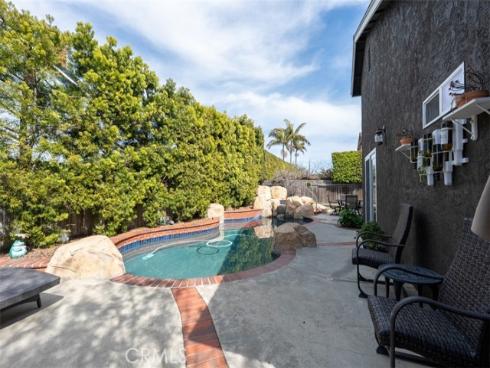 8441 Norfolk Drive, Huntington Beach, CA