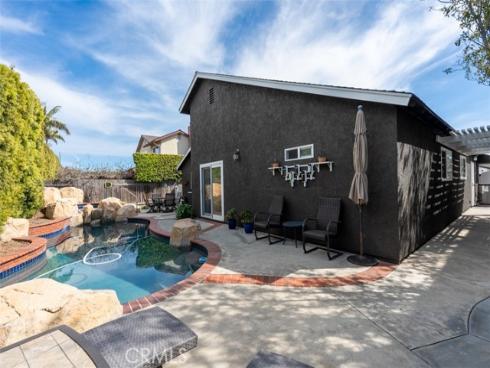 8441 Norfolk Drive, Huntington Beach, CA