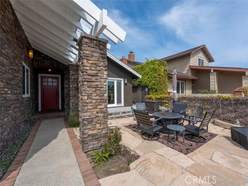 8441 Norfolk Drive, Huntington Beach, CA