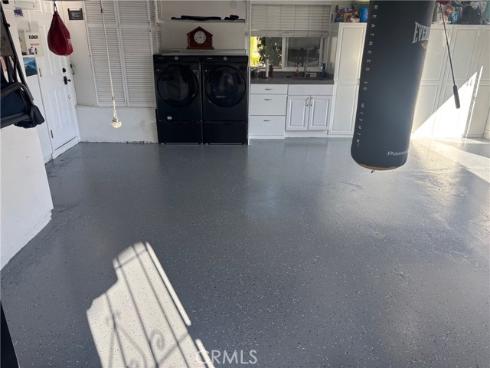 8441 Norfolk Drive, Huntington Beach, CA