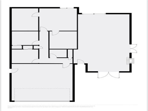 8441 Norfolk Drive, Huntington Beach, CA