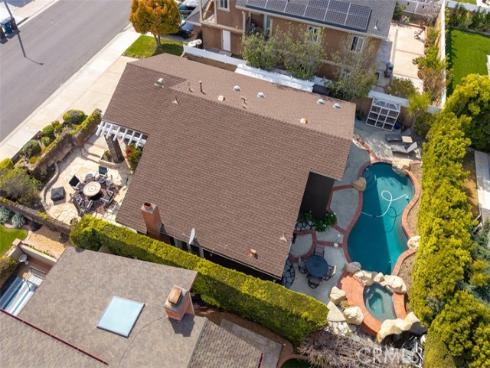 8441 Norfolk Drive, Huntington Beach, CA