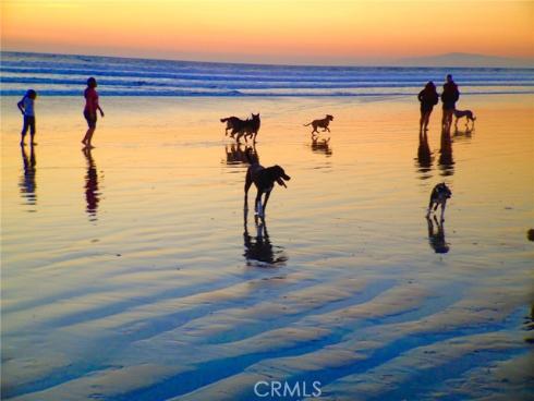 8441 Norfolk Drive, Huntington Beach, CA