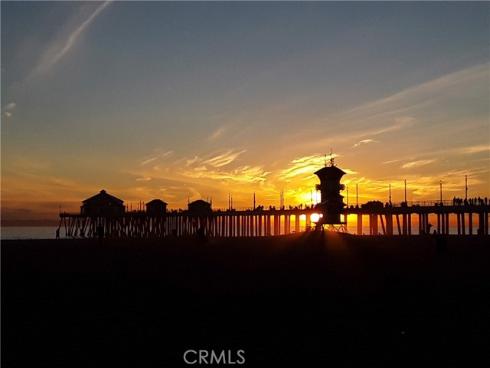 8441 Norfolk Drive, Huntington Beach, CA