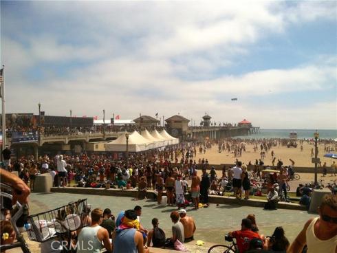 8441 Norfolk Drive, Huntington Beach, CA