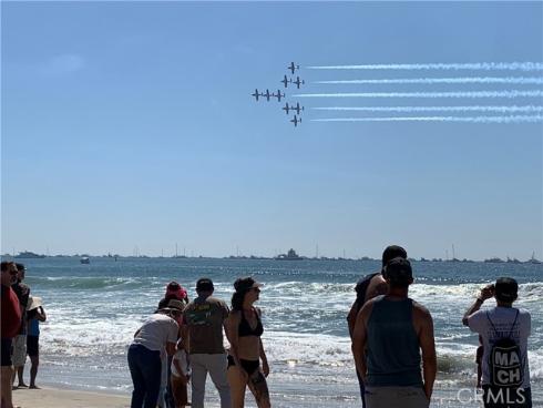 8441 Norfolk Drive, Huntington Beach, CA