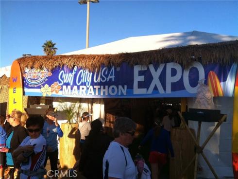 8441 Norfolk Drive, Huntington Beach, CA