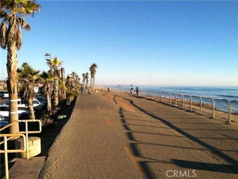 8441 Norfolk Drive, Huntington Beach, CA