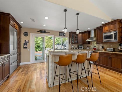 8441 Norfolk Drive, Huntington Beach, CA