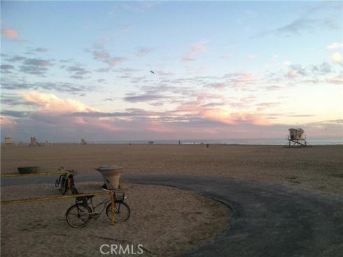 8441 Norfolk Drive, Huntington Beach, CA