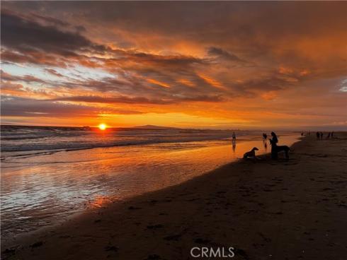 8441  Norfolk   Drive, Huntington Beach, CA