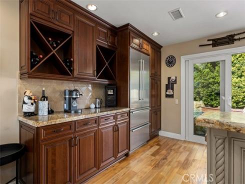 8441 Norfolk Drive, Huntington Beach, CA