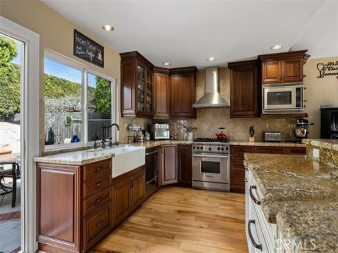 8441 Norfolk Drive, Huntington Beach, CA