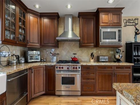 8441 Norfolk Drive, Huntington Beach, CA