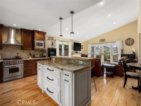 8441 Norfolk Drive, Huntington Beach, CA