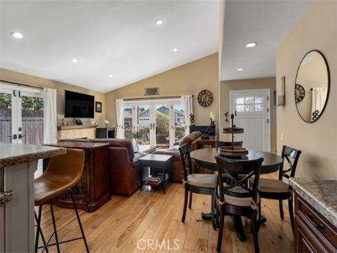 8441 Norfolk Drive, Huntington Beach, CA