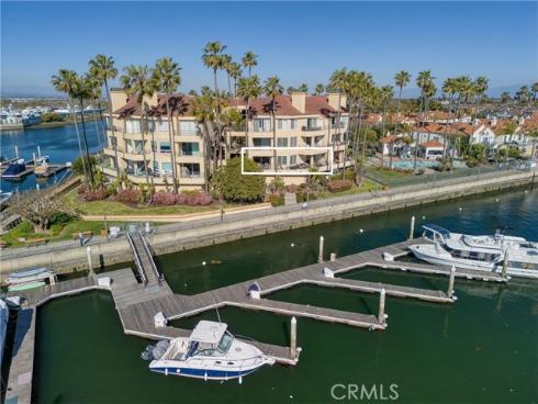 16291  Countess  105  Drive, Huntington Beach, CA