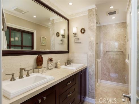 16291  Countess  105  Drive, Huntington Beach, CA